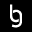 belgraviagroup.com-logo